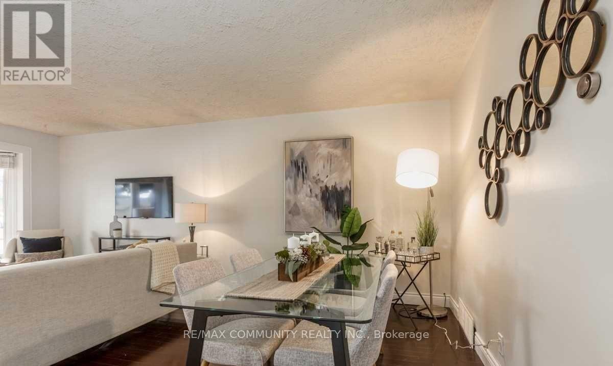 1356 Poprad Avenue, Pickering (Bay Ridges), Ontario  L1W 1L1 - Photo 19 - E12656332