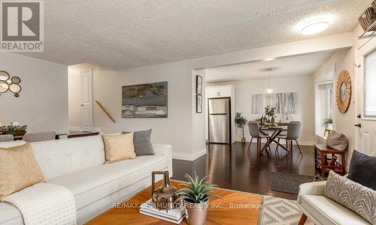 1356 Poprad Avenue, Pickering (Bay Ridges), Ontario  L1W 1L1 - Photo 20 - E12656332