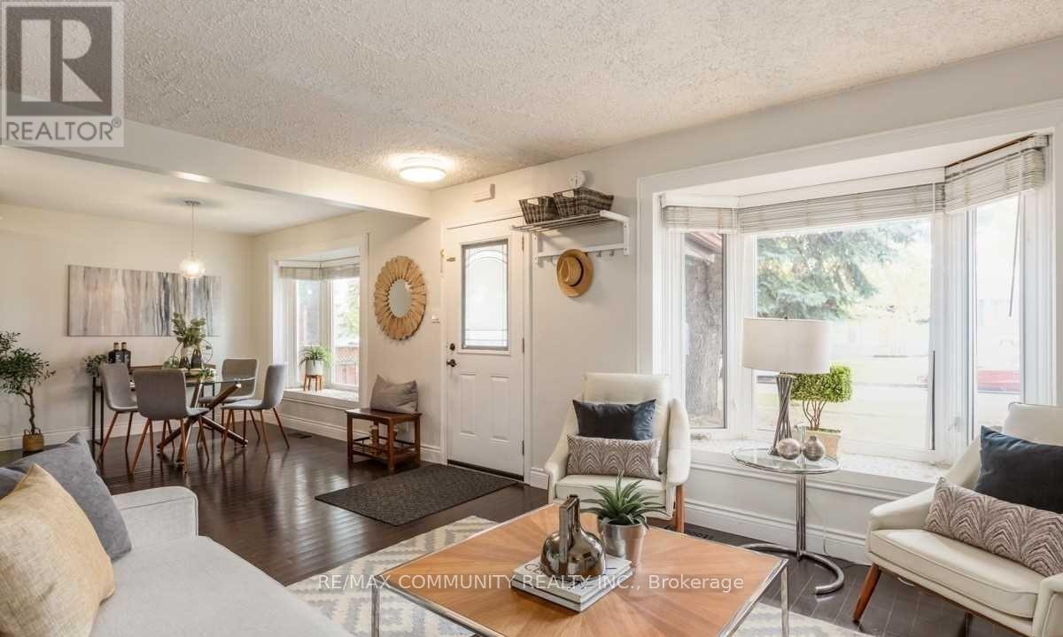 1356 Poprad Avenue, Pickering (Bay Ridges), Ontario  L1W 1L1 - Photo 21 - E12656332