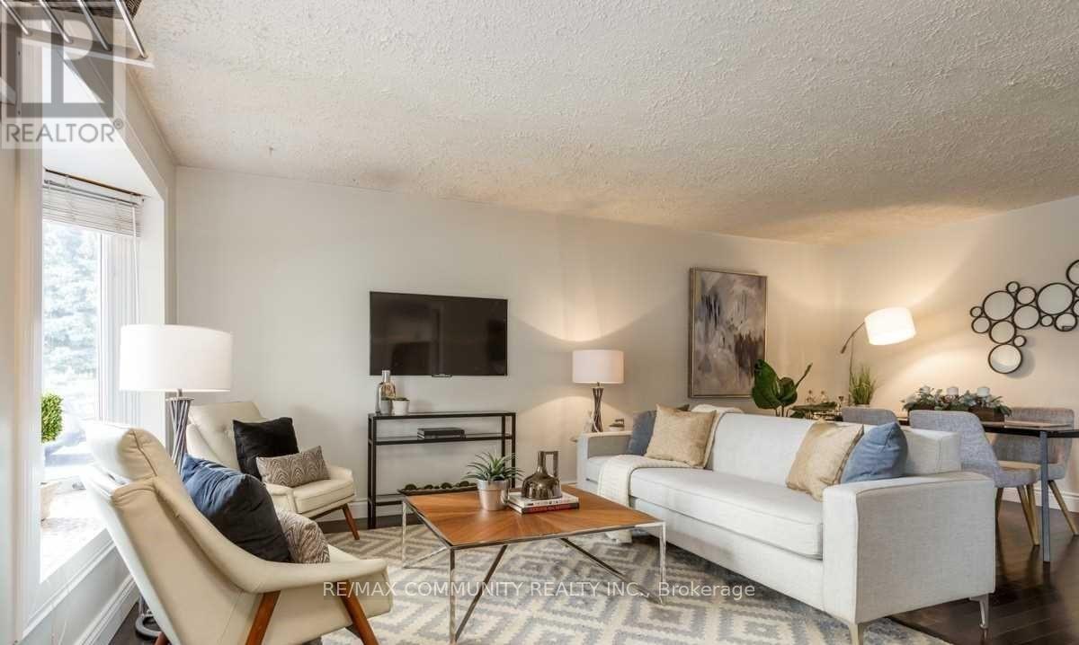 1356 Poprad Avenue, Pickering (Bay Ridges), Ontario  L1W 1L1 - Photo 22 - E12656332