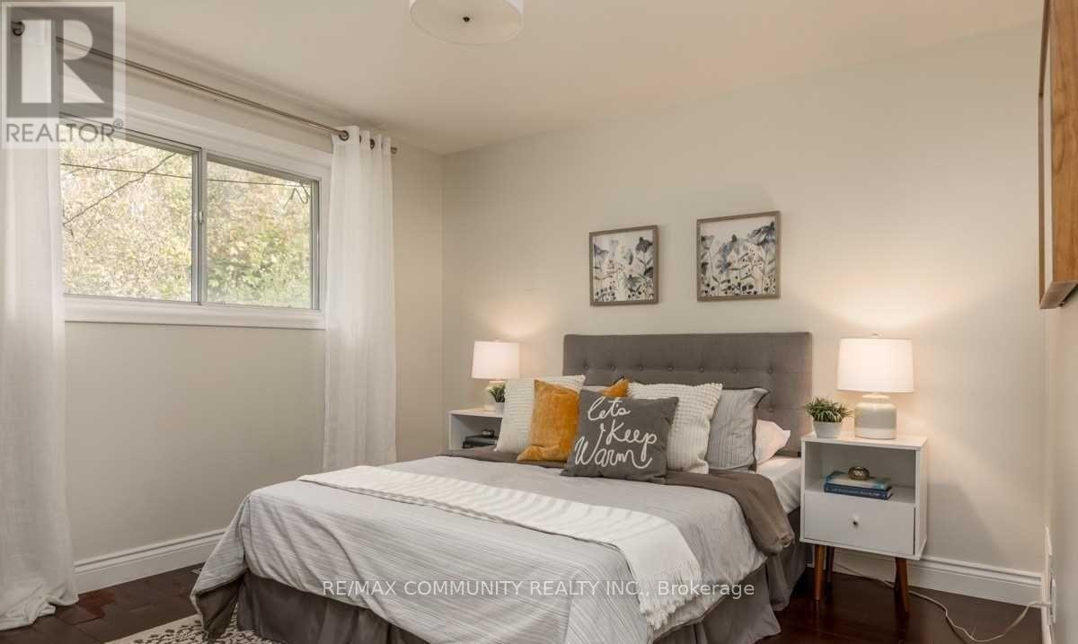 1356 Poprad Avenue, Pickering (Bay Ridges), Ontario  L1W 1L1 - Photo 7 - E12656332