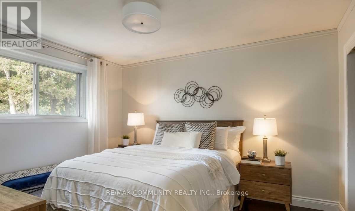 1356 Poprad Avenue, Pickering (Bay Ridges), Ontario  L1W 1L1 - Photo 8 - E12656332