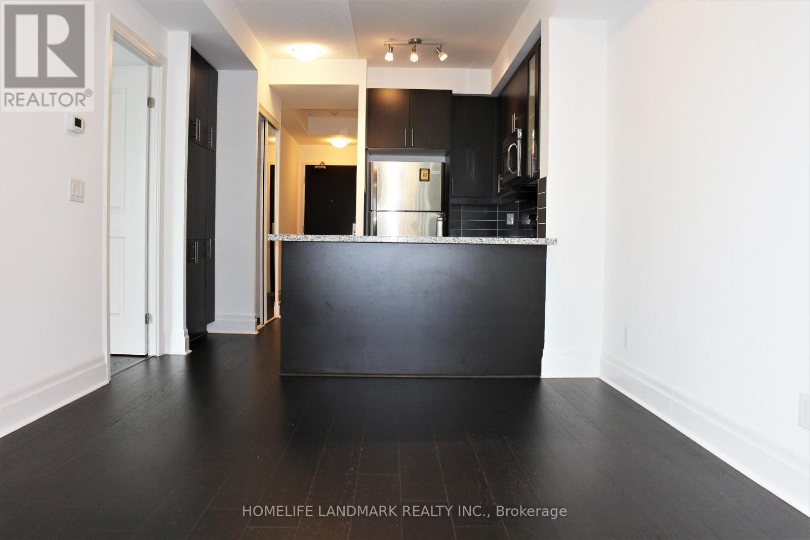 514 - 131 Upper Duke Crescent, Markham, Ontario  L6G 0C9 - Photo 10 - N12656258