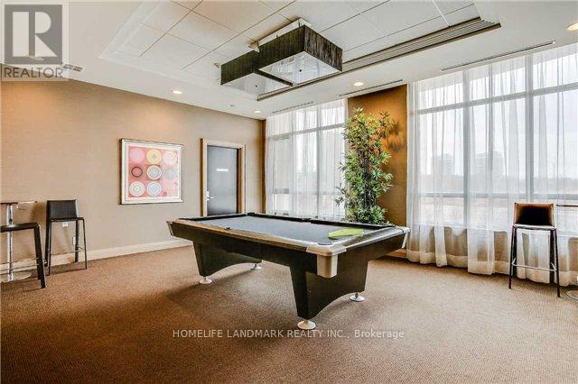 514 - 131 Upper Duke Crescent, Markham, Ontario  L6G 0C9 - Photo 21 - N12656258