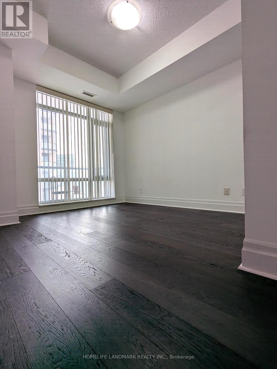 514 - 131 Upper Duke Crescent, Markham, Ontario  L6G 0C9 - Photo 7 - N12656258