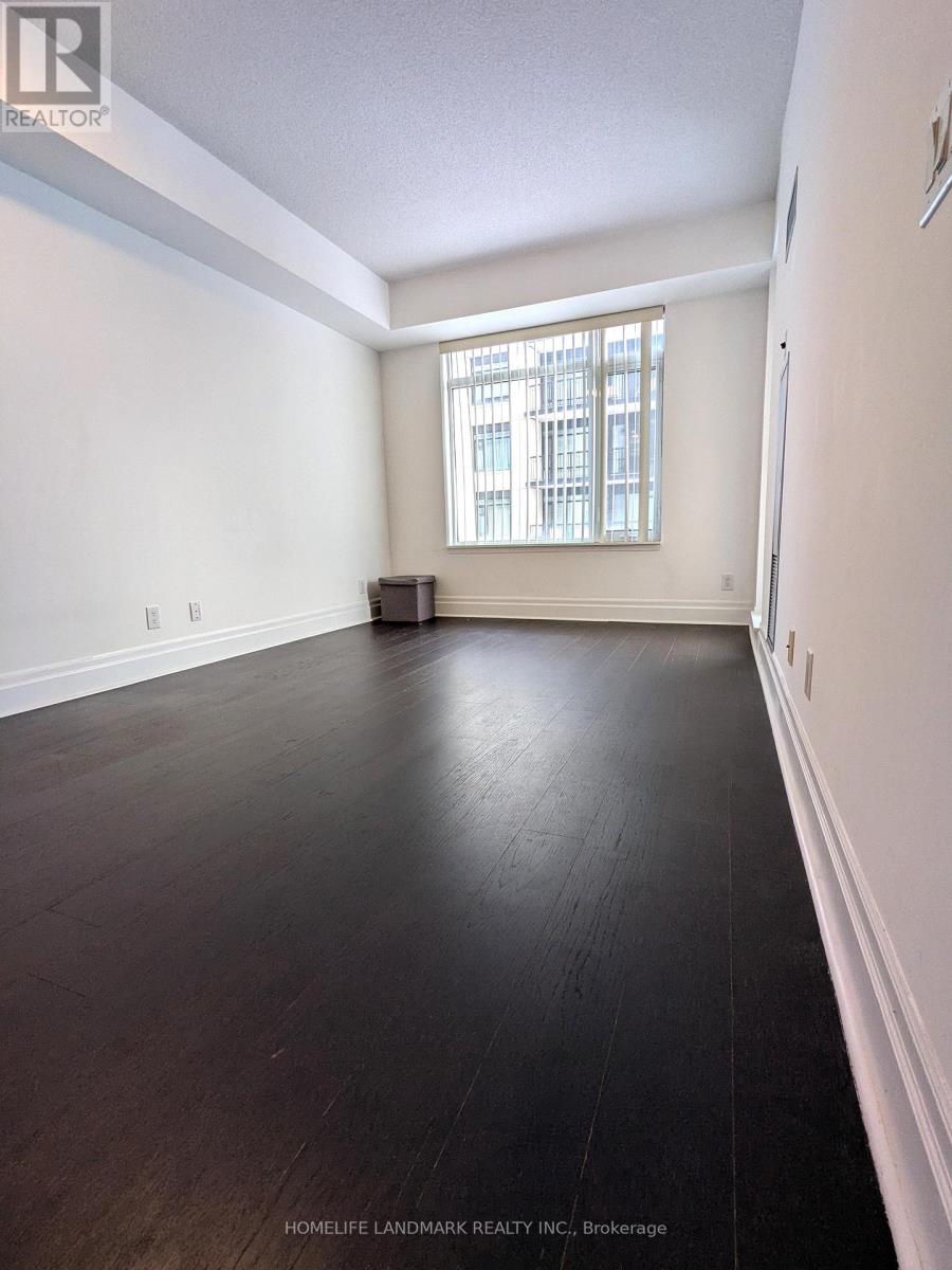 514 - 131 Upper Duke Crescent, Markham, Ontario  L6G 0C9 - Photo 8 - N12656258