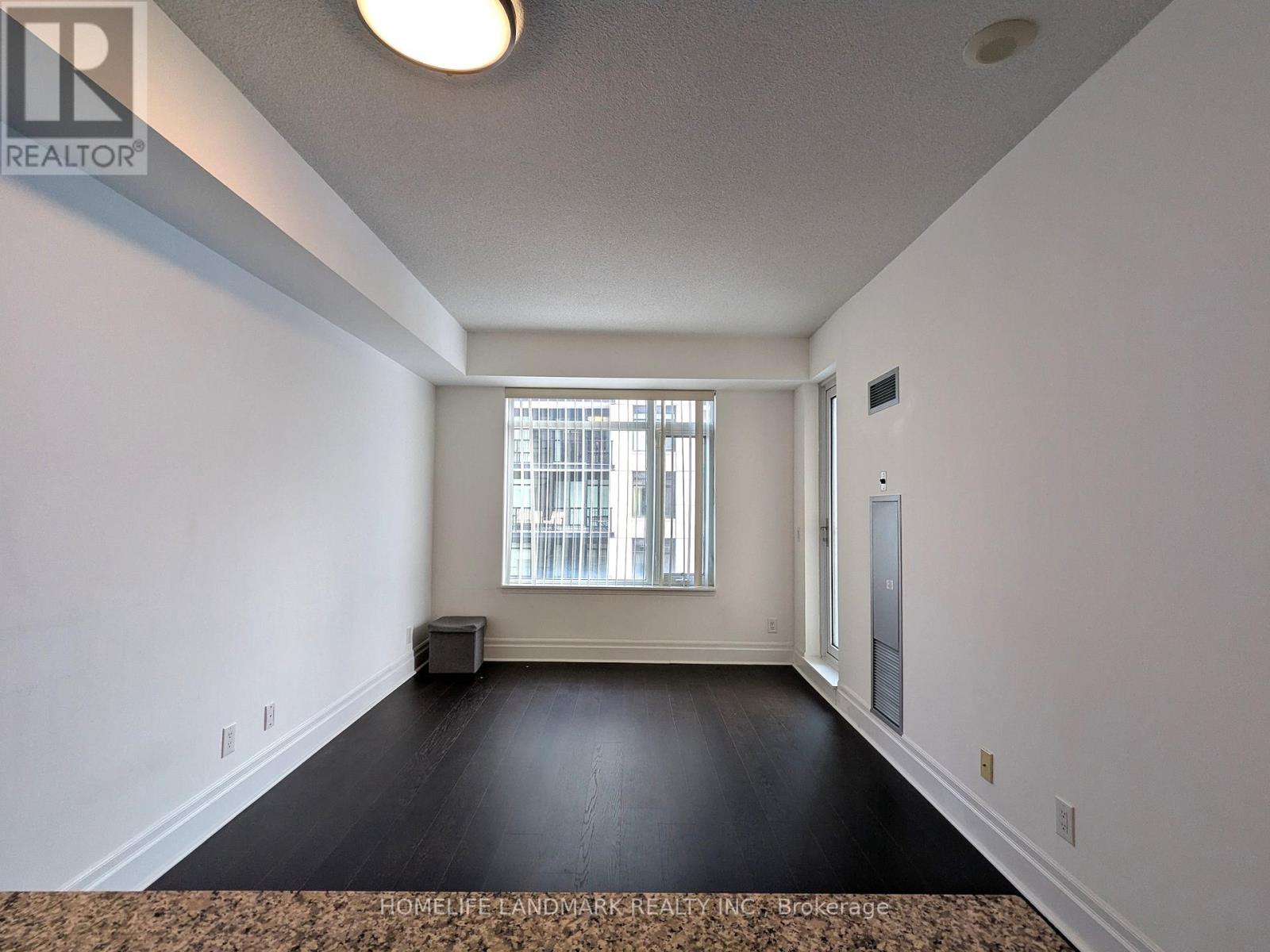 514 - 131 Upper Duke Crescent, Markham, Ontario  L6G 0C9 - Photo 9 - N12656258