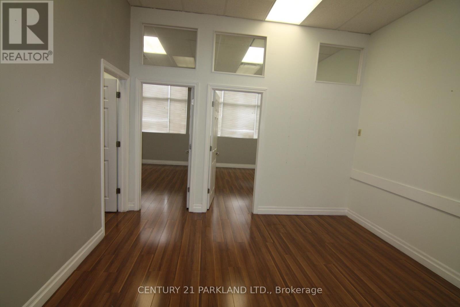 225 - 8787 Woodbine Avenue, Markham (Buttonville), Ontario  L3R 9S2 - Photo 2 - N12656400