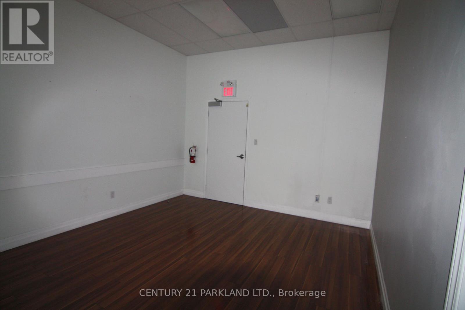 225 - 8787 Woodbine Avenue, Markham (Buttonville), Ontario  L3R 9S2 - Photo 5 - N12656400