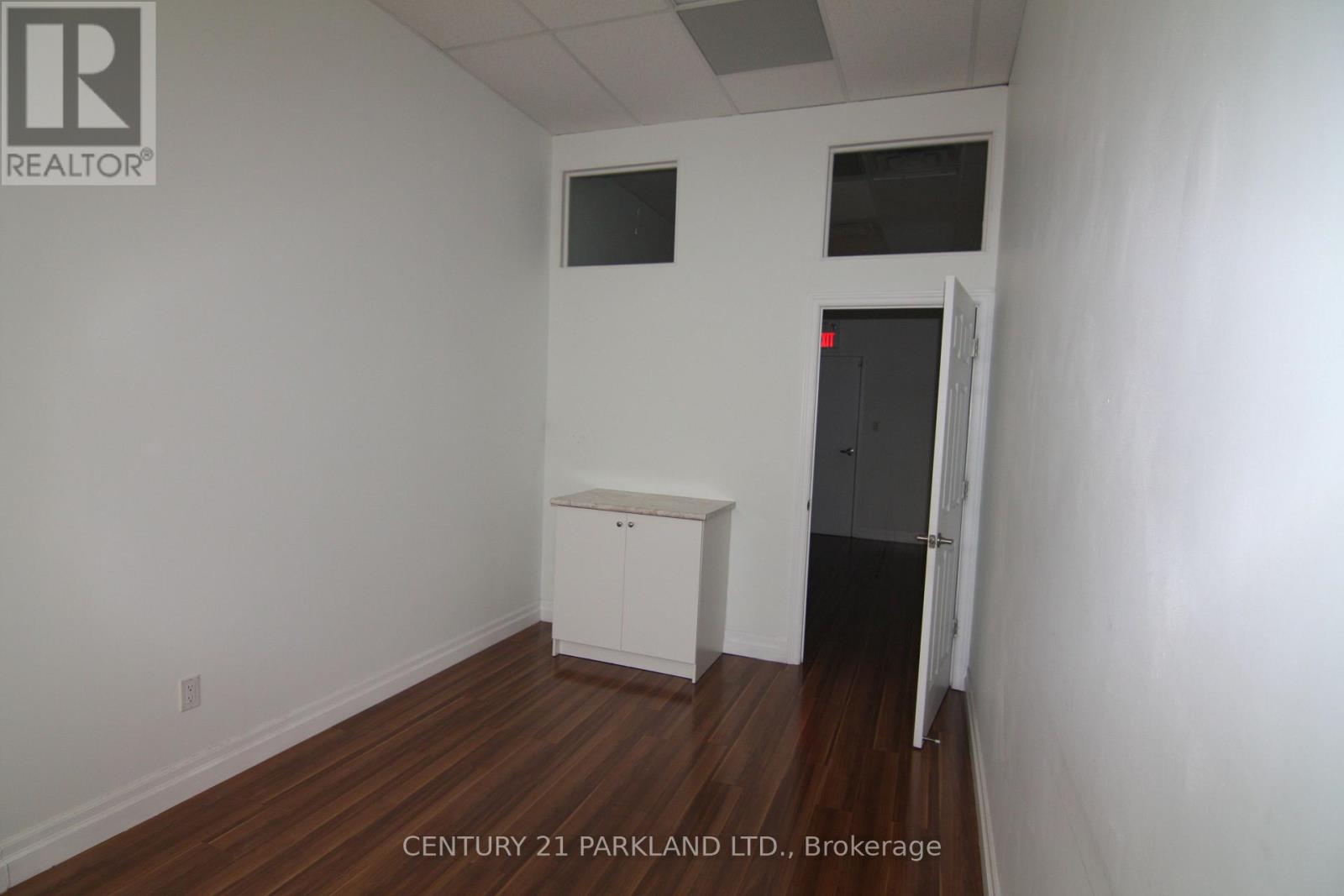 225 - 8787 Woodbine Avenue, Markham (Buttonville), Ontario  L3R 9S2 - Photo 6 - N12656400