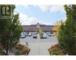 225 - 8787 WOODBINE AVENUE, Markham, Ontario