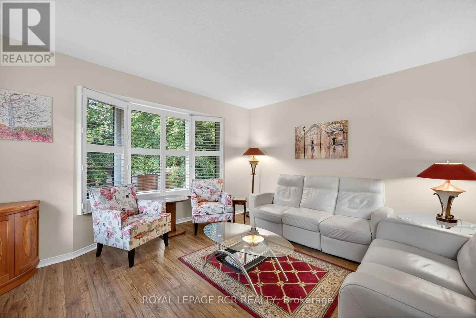 108 Green Briar Road, New Tecumseth, Ontario  L9R 1R4 - Photo 10 - N12656404