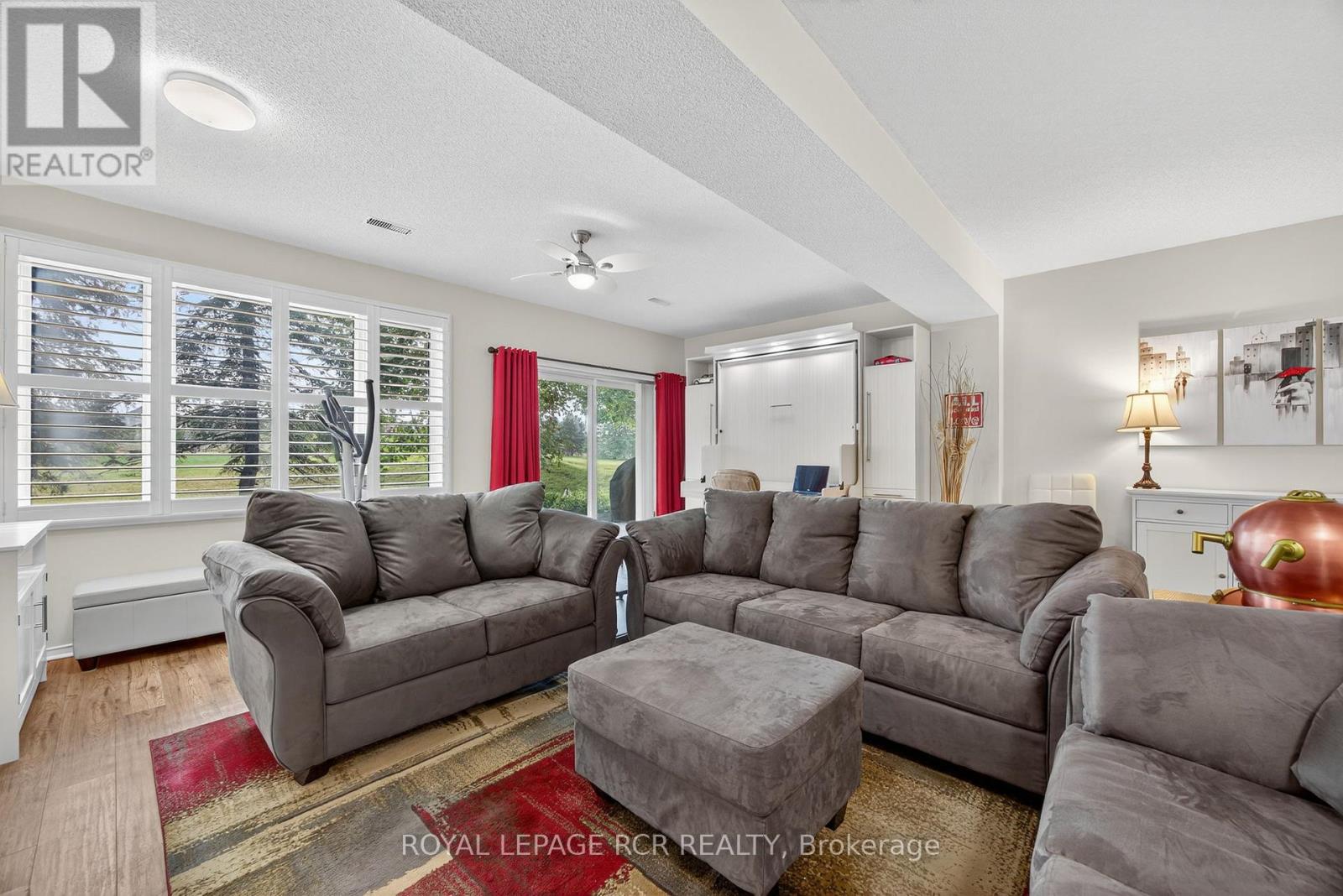 108 Green Briar Road, New Tecumseth, Ontario  L9R 1R4 - Photo 24 - N12656404