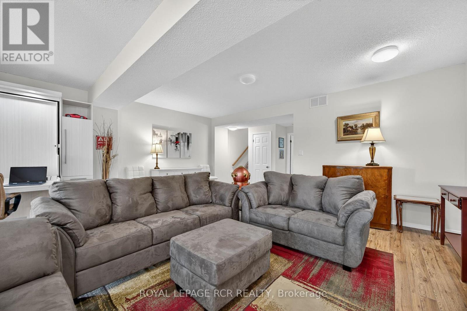 108 Green Briar Road, New Tecumseth, Ontario  L9R 1R4 - Photo 25 - N12656404