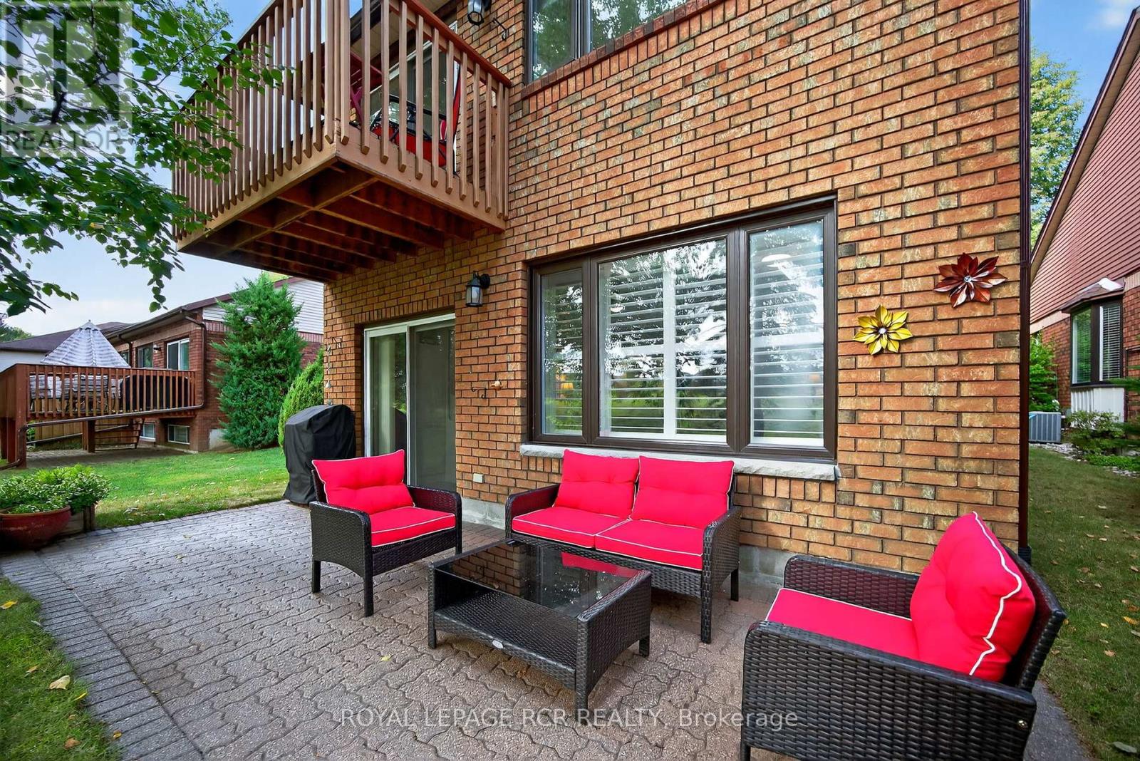 108 Green Briar Road, New Tecumseth, Ontario  L9R 1R4 - Photo 30 - N12656404