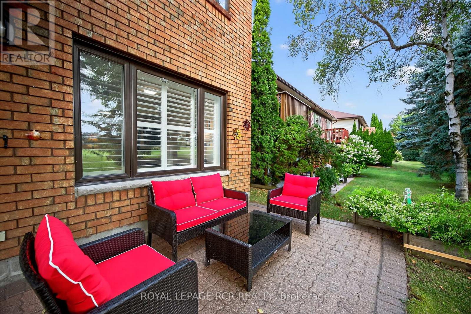 108 Green Briar Road, New Tecumseth, Ontario  L9R 1R4 - Photo 31 - N12656404