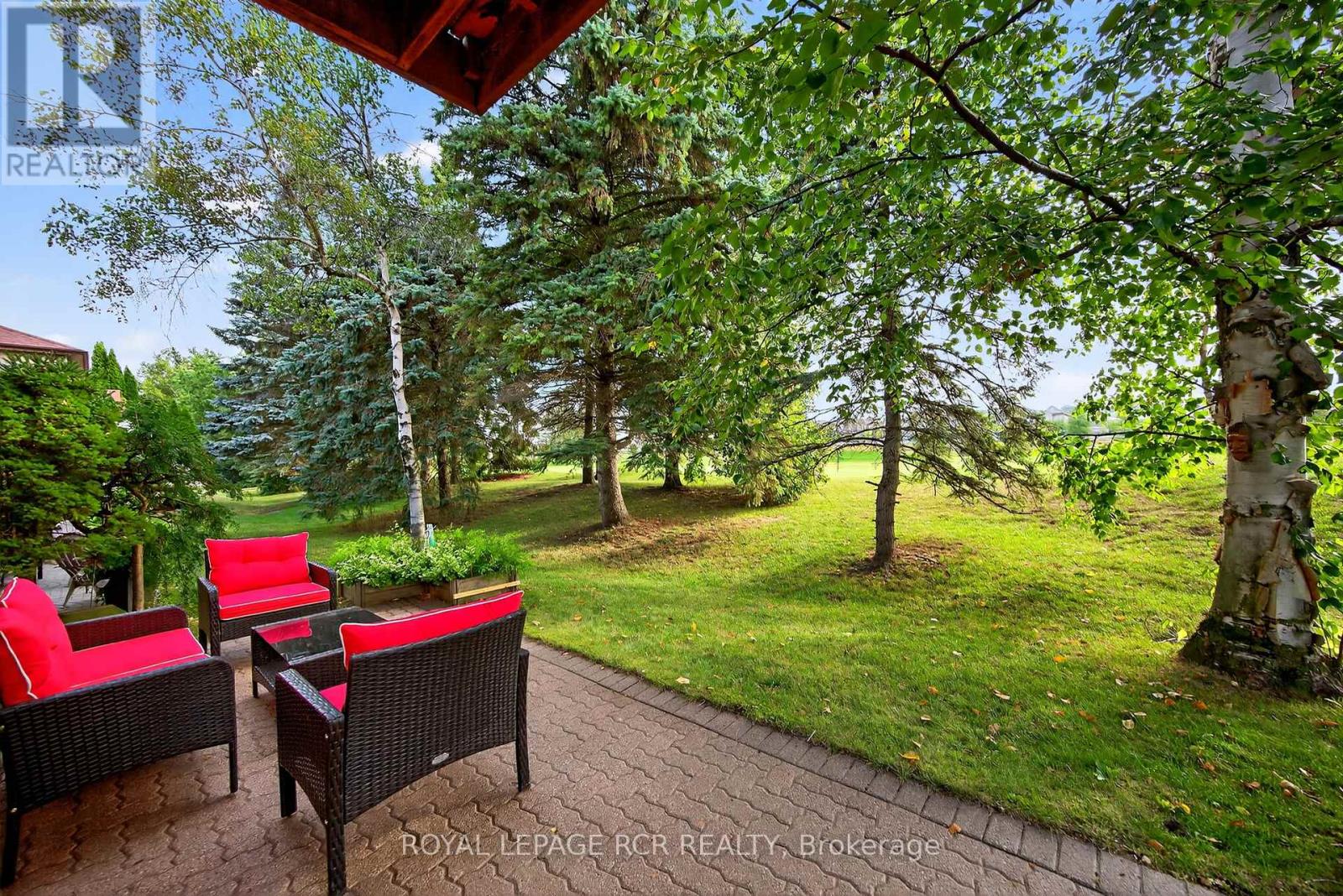 108 Green Briar Road, New Tecumseth, Ontario  L9R 1R4 - Photo 32 - N12656404