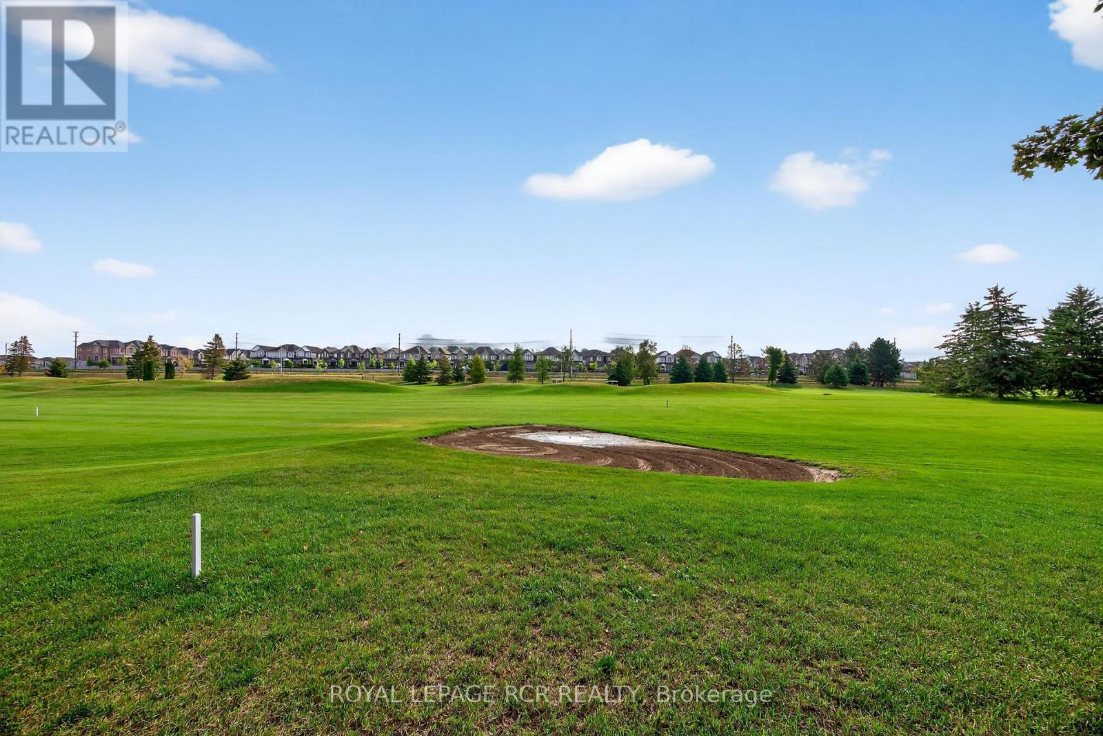 108 Green Briar Road, New Tecumseth, Ontario  L9R 1R4 - Photo 34 - N12656404