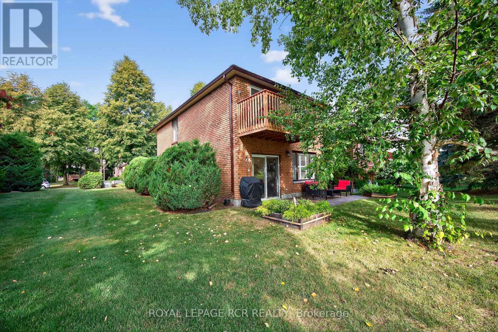 108 Green Briar Road, New Tecumseth, Ontario  L9R 1R4 - Photo 35 - N12656404