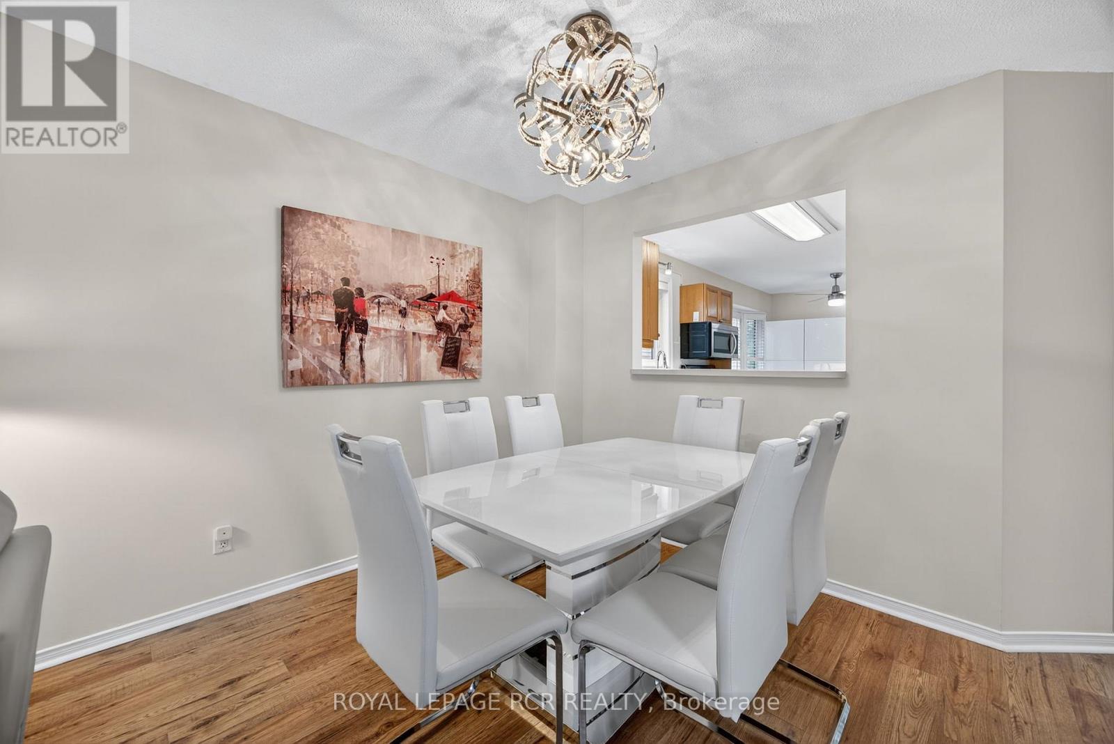 108 Green Briar Road, New Tecumseth, Ontario  L9R 1R4 - Photo 8 - N12656404