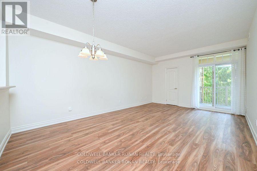 202 - 78 Sunset Boulevard, New Tecumseth, Ontario  L9R 2H5 - Photo 11 - N12656412