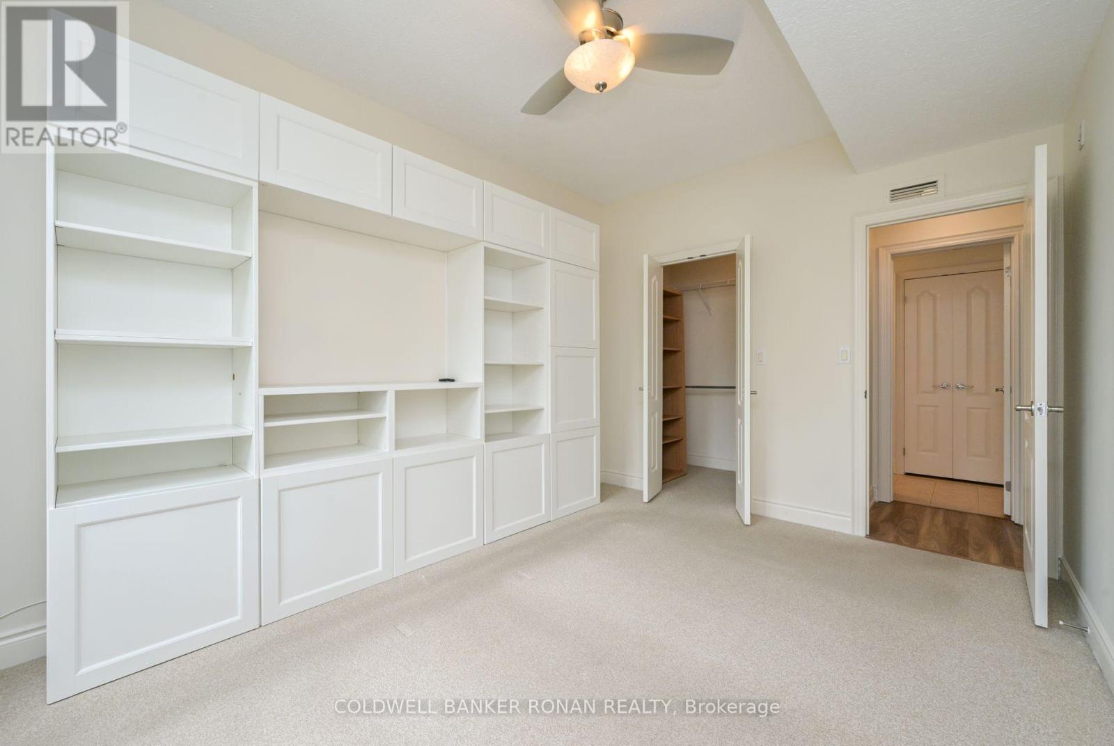 202 - 78 Sunset Boulevard, New Tecumseth, Ontario  L9R 2H5 - Photo 12 - N12656412