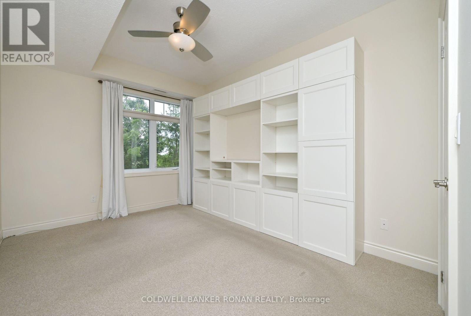 202 - 78 Sunset Boulevard, New Tecumseth, Ontario  L9R 2H5 - Photo 13 - N12656412