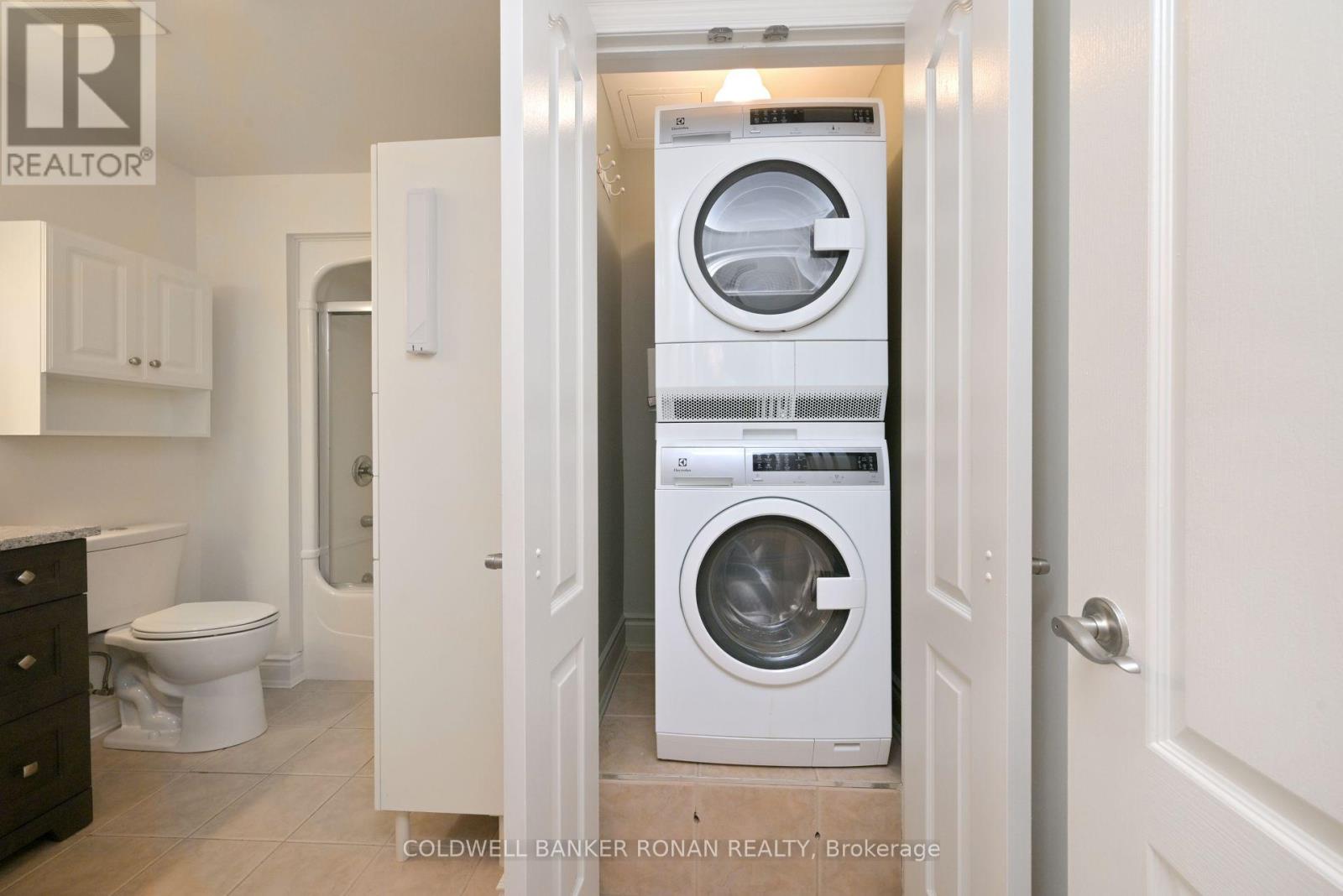 202 - 78 Sunset Boulevard, New Tecumseth, Ontario  L9R 2H5 - Photo 15 - N12656412