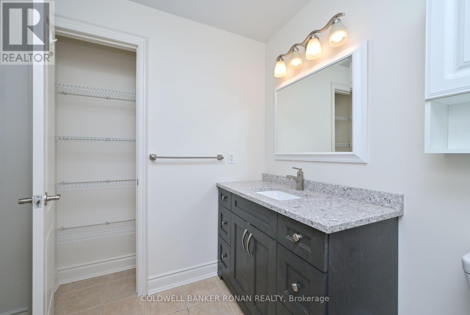 202 - 78 Sunset Boulevard, New Tecumseth, Ontario  L9R 2H5 - Photo 17 - N12656412