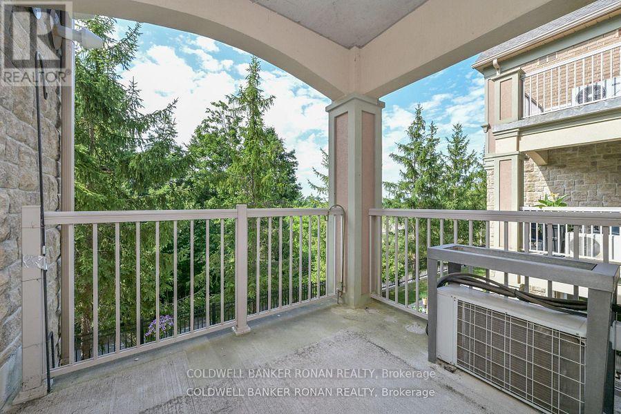 202 - 78 Sunset Boulevard, New Tecumseth, Ontario  L9R 2H5 - Photo 19 - N12656412