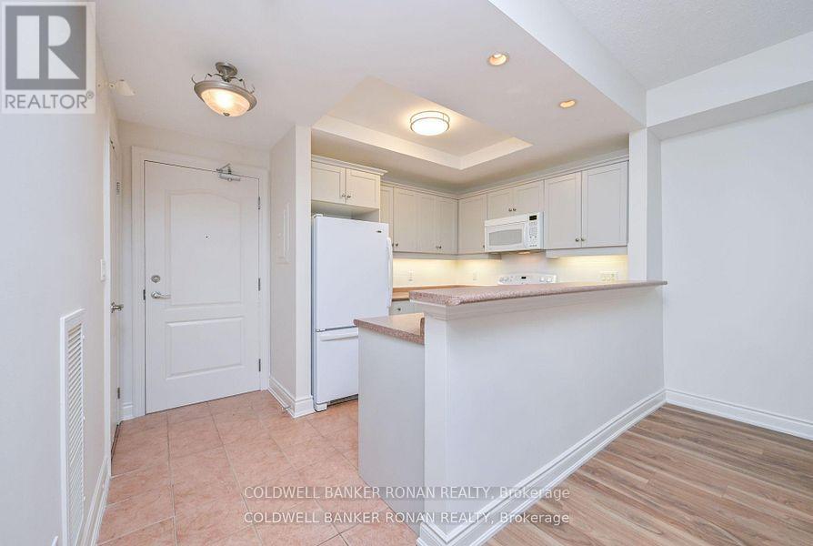 202 - 78 Sunset Boulevard, New Tecumseth, Ontario  L9R 2H5 - Photo 7 - N12656412