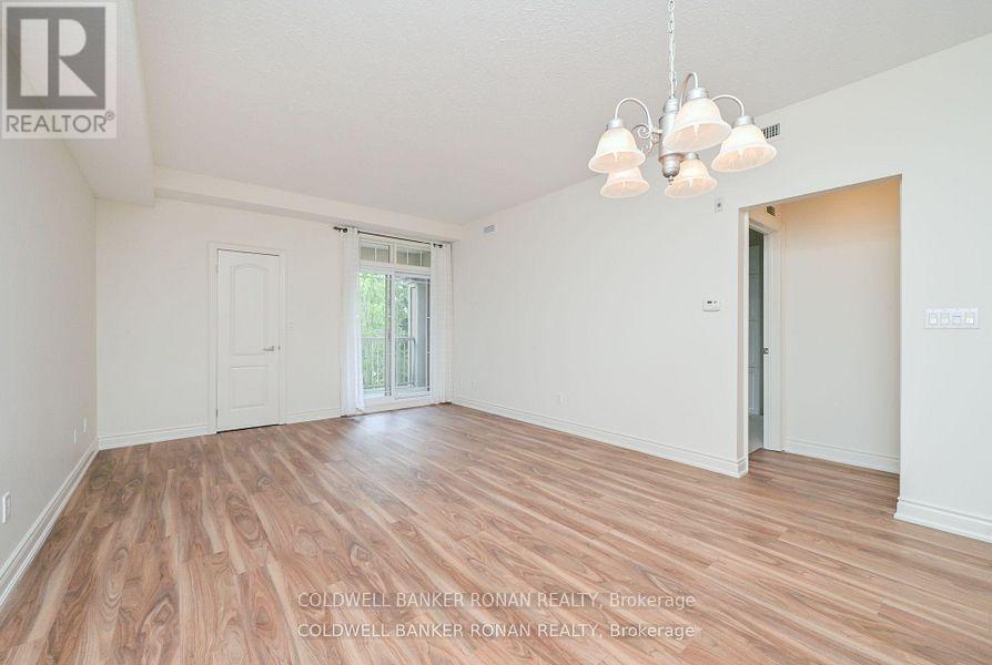 202 - 78 Sunset Boulevard, New Tecumseth, Ontario  L9R 2H5 - Photo 8 - N12656412