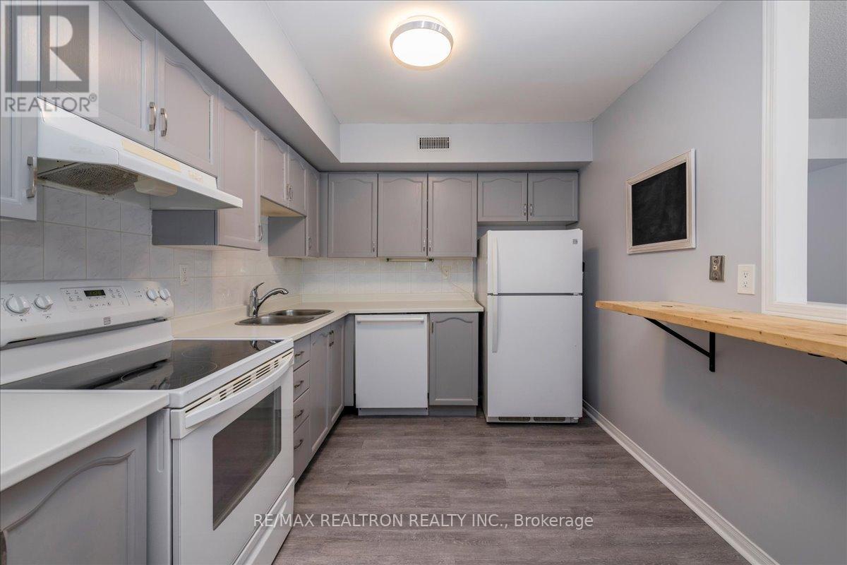 302 - 492 Laclie Street, Orillia, Ontario  L3V 7V2 - Photo 12 - S12656354