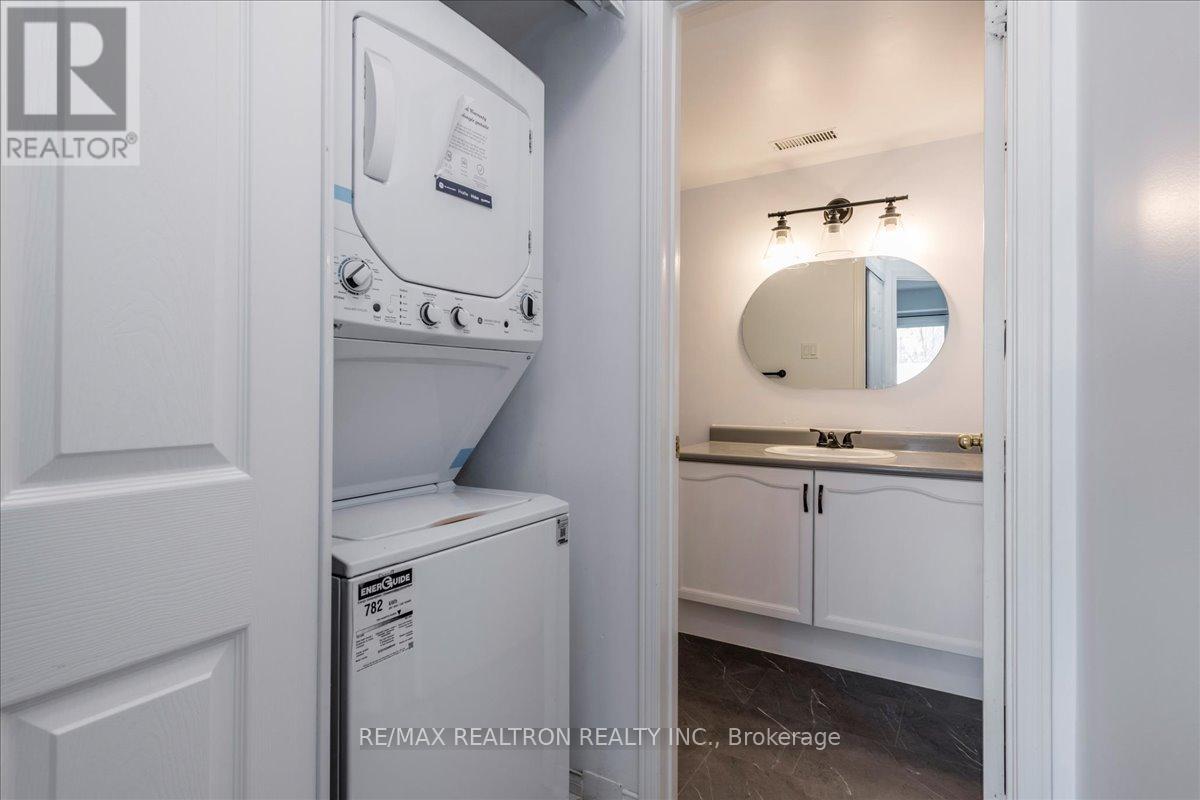 302 - 492 Laclie Street, Orillia, Ontario  L3V 7V2 - Photo 17 - S12656354