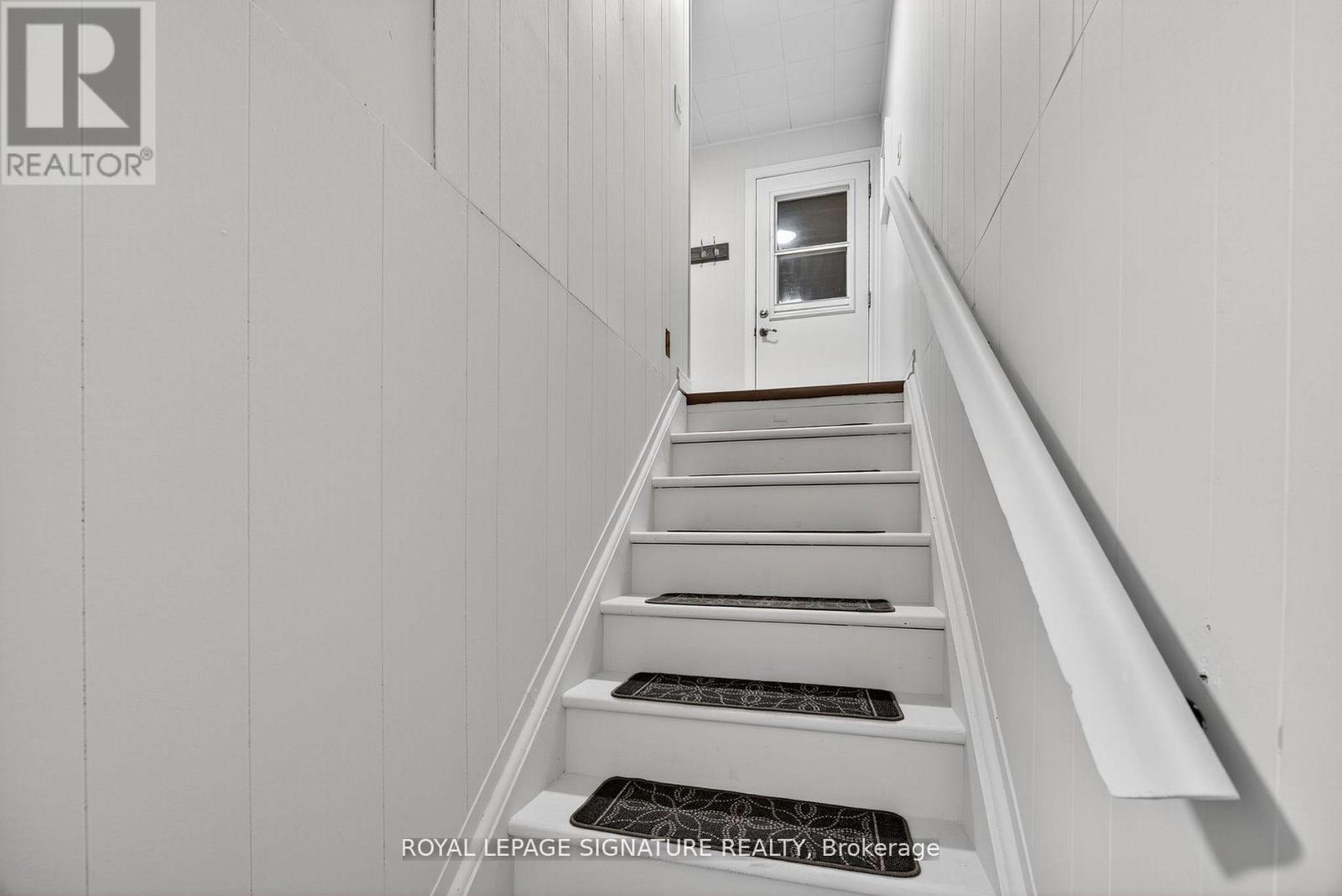 57 Maria Street, Penetanguishene, Ontario  L9M 1L3 - Photo 23 - S12656396