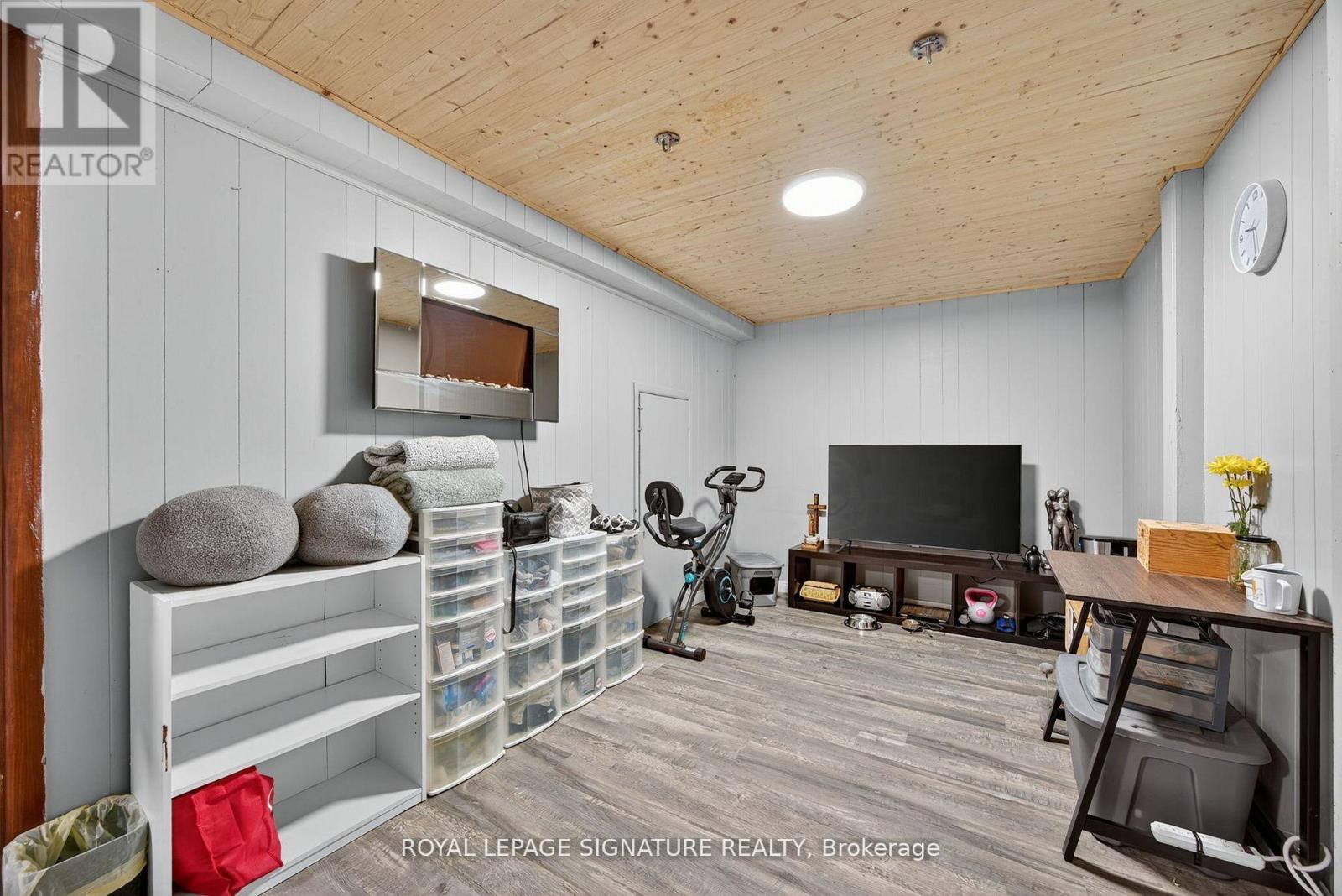 57 Maria Street, Penetanguishene, Ontario  L9M 1L3 - Photo 26 - S12656396