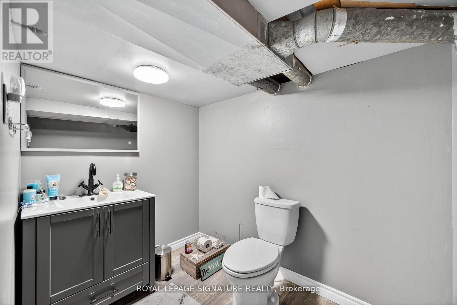 57 Maria Street, Penetanguishene, Ontario  L9M 1L3 - Photo 27 - S12656396