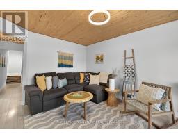 57 MARIA STREET, Penetanguishene, Ontario