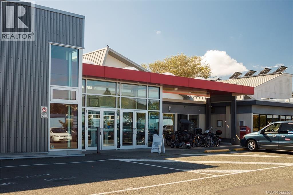 1616 Nelles Pl, Saanich, British Columbia  V8N 6L7 - Photo 41 - 1022309