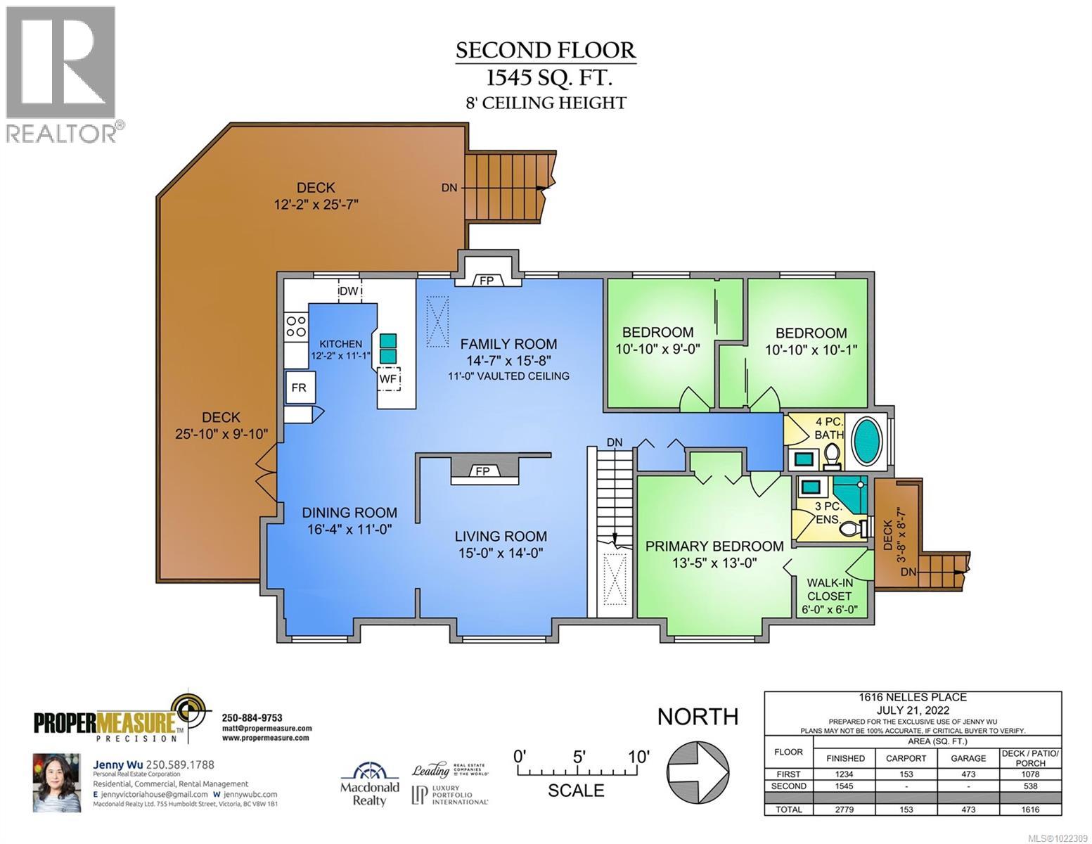 1616 Nelles Pl, Saanich, British Columbia  V8N 6L7 - Photo 43 - 1022309