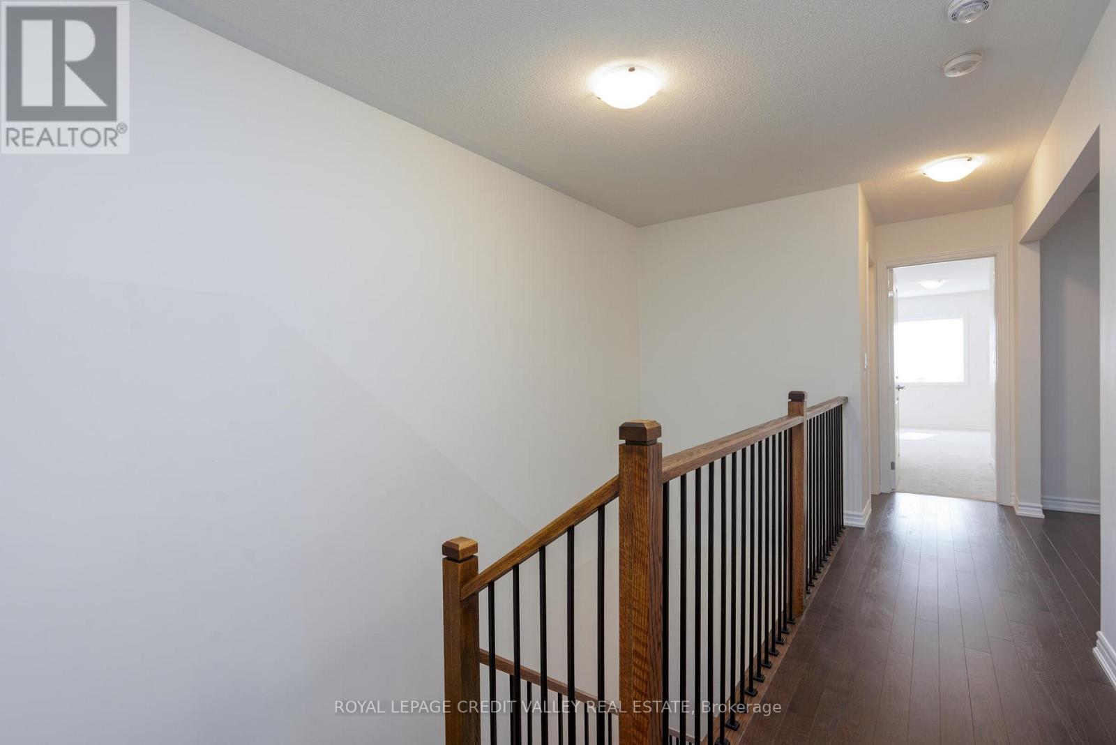 63 Laing Drive, Whitby, Ontario  L1P 0N6 - Photo 18 - E12599390