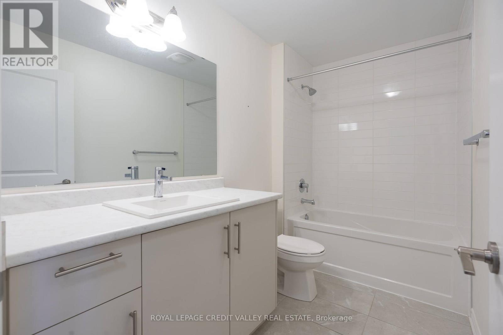 63 Laing Drive, Whitby, Ontario  L1P 0N6 - Photo 19 - E12599390