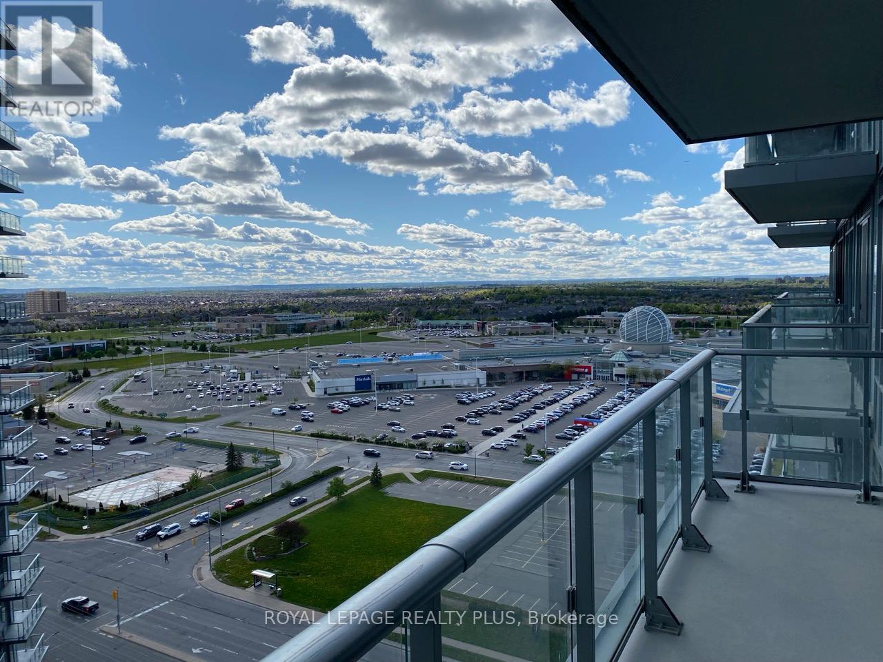 1705 - 4675 Metcalfe Avenue, Mississauga, Ontario  L5M 0Z8 - Photo 14 - W12656236