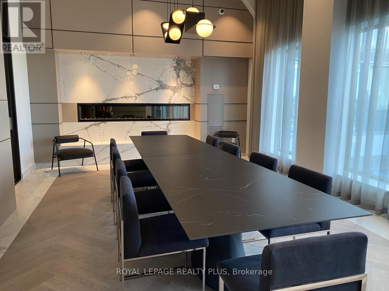 1705 - 4675 Metcalfe Avenue, Mississauga, Ontario  L5M 0Z8 - Photo 21 - W12656236