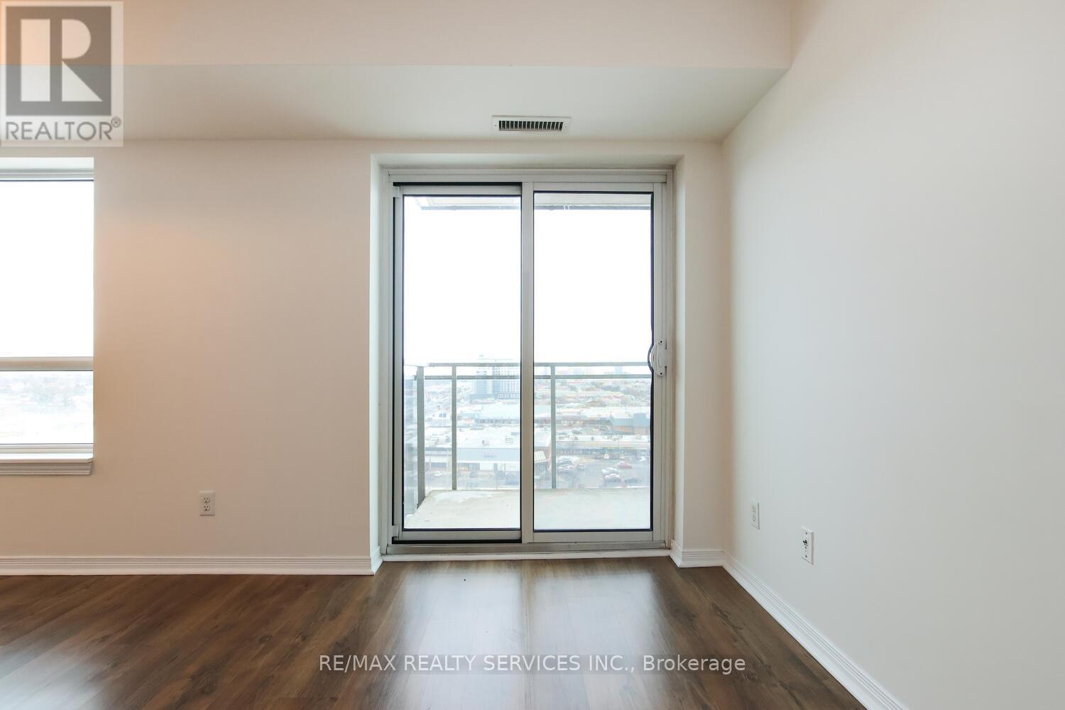 1103 - 215 Queen Street E, Brampton, Ontario  L6W 0A9 - Photo 23 - W12656238