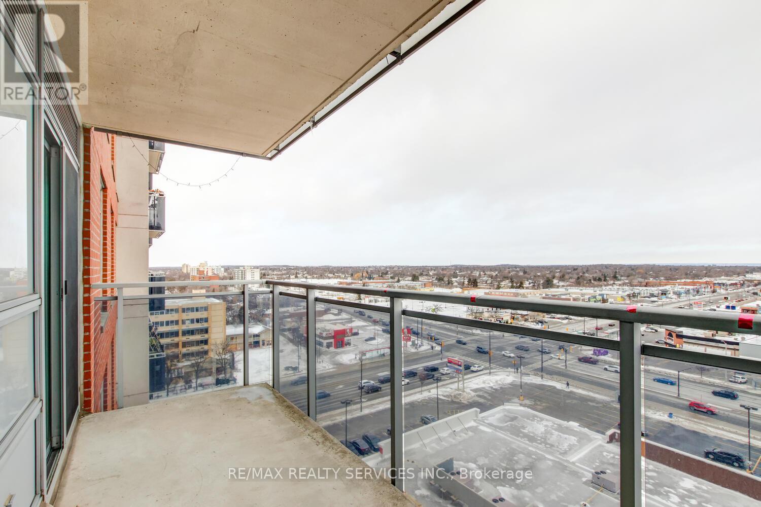 1103 - 215 Queen Street E, Brampton, Ontario  L6W 0A9 - Photo 25 - W12656238