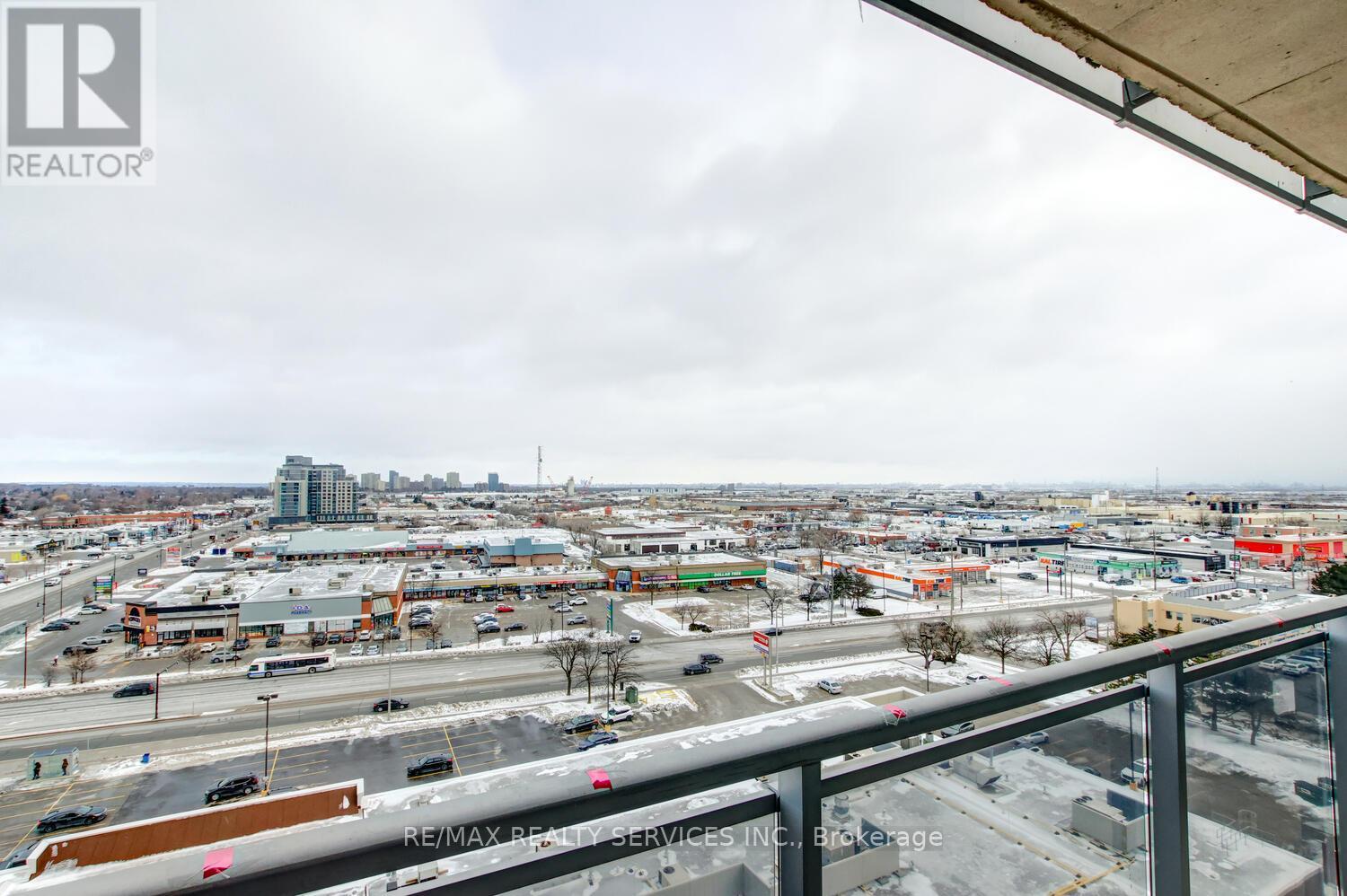 1103 - 215 Queen Street E, Brampton, Ontario  L6W 0A9 - Photo 26 - W12656238