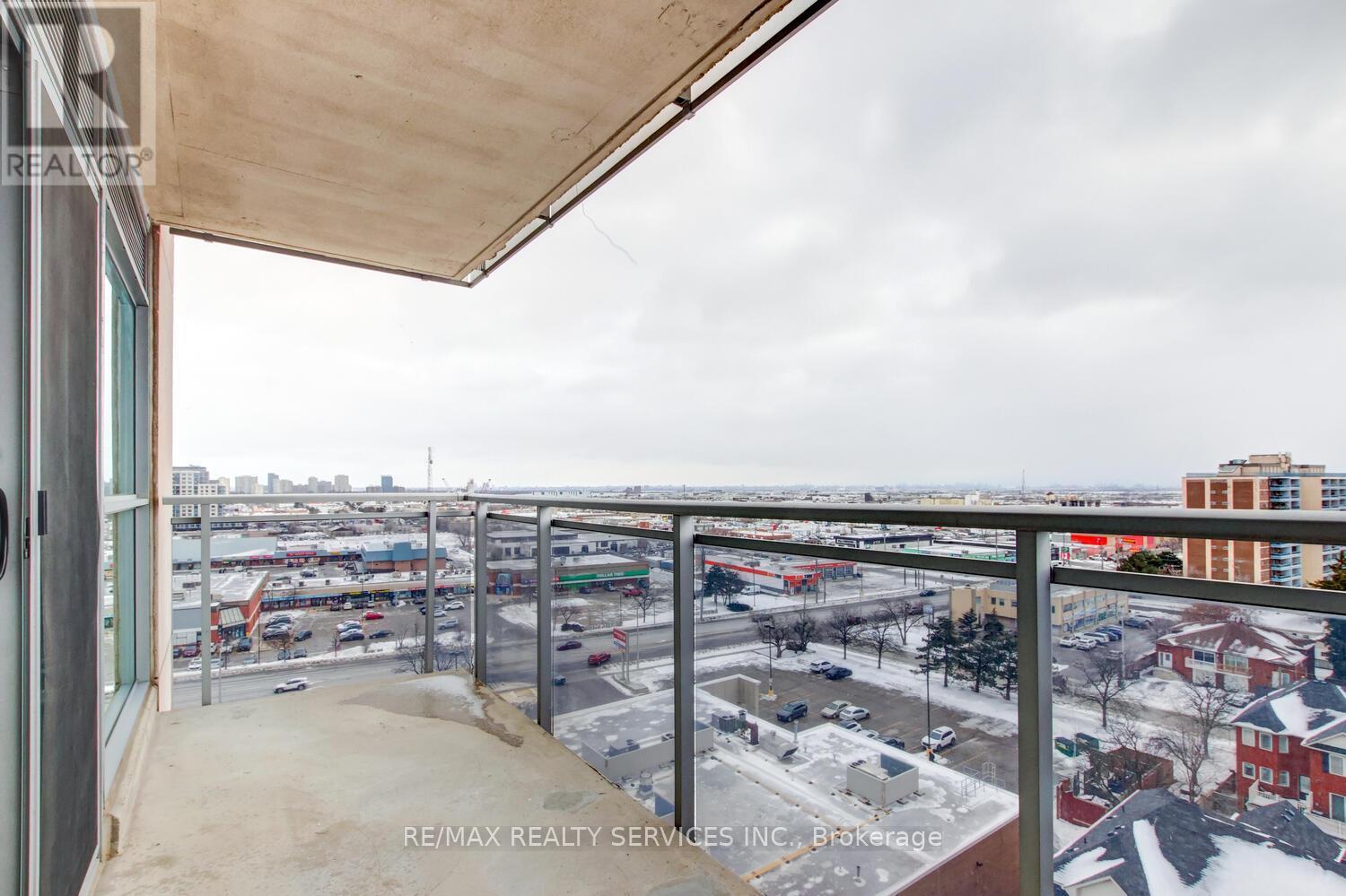 1103 - 215 Queen Street E, Brampton, Ontario  L6W 0A9 - Photo 31 - W12656238