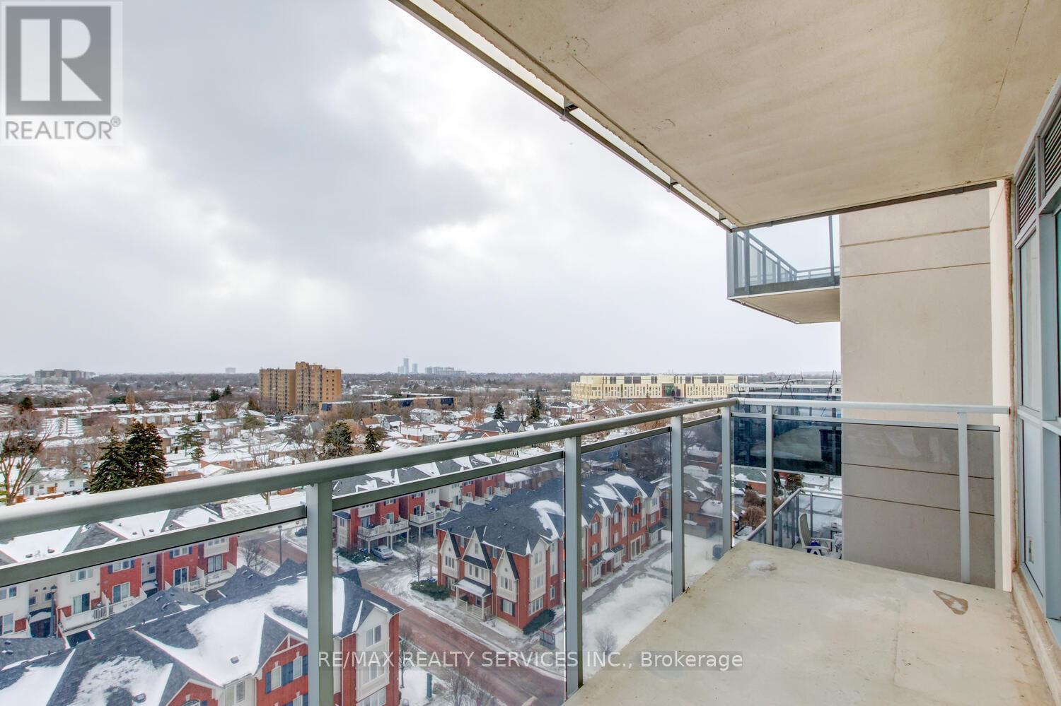 1103 - 215 Queen Street E, Brampton, Ontario  L6W 0A9 - Photo 32 - W12656238