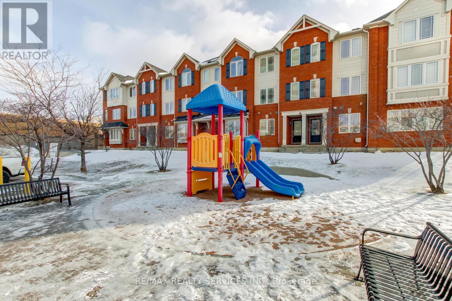 1103 - 215 Queen Street E, Brampton, Ontario  L6W 0A9 - Photo 45 - W12656238